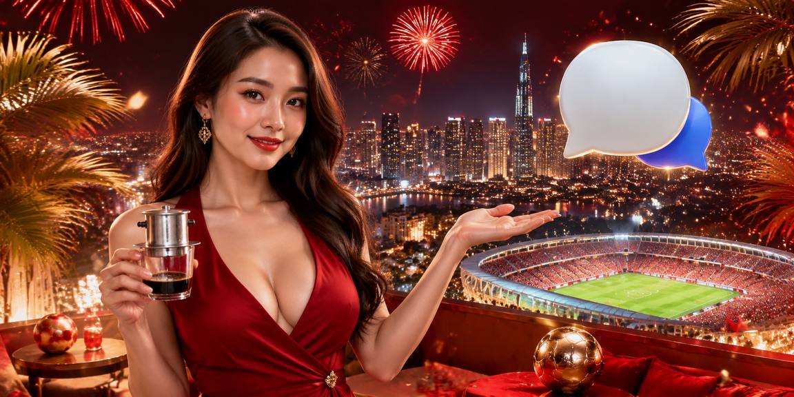 9sunwin Roulette Cổ Điển