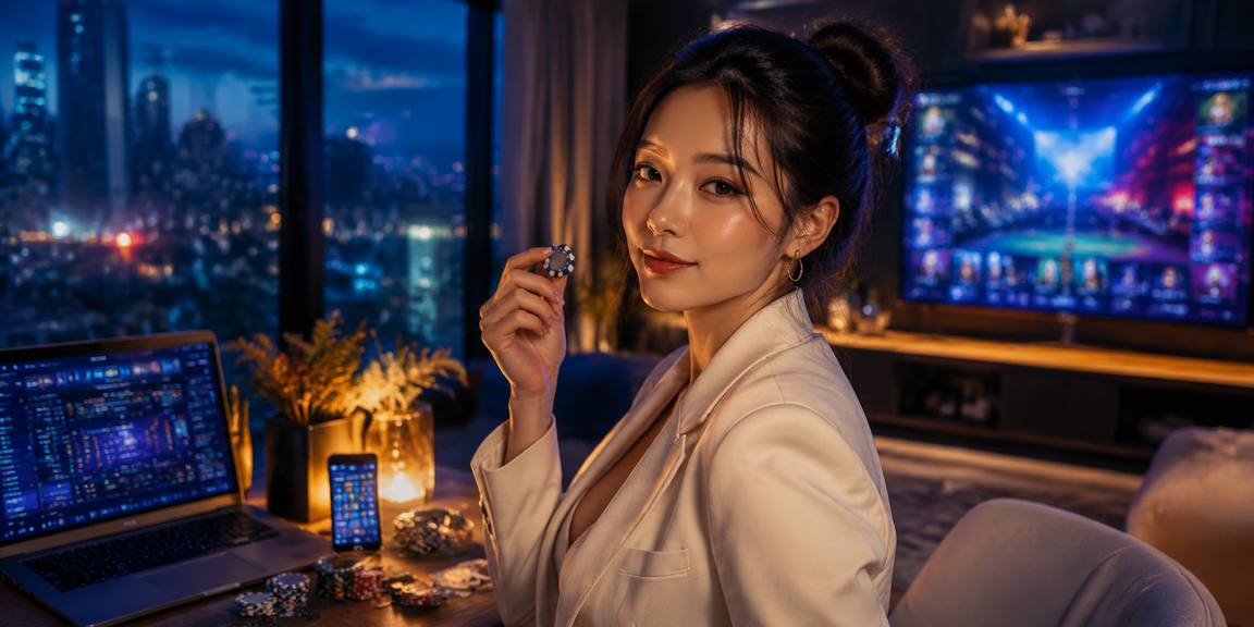 9sunwin Khám phá Momo Blackjack tại 9sunwin