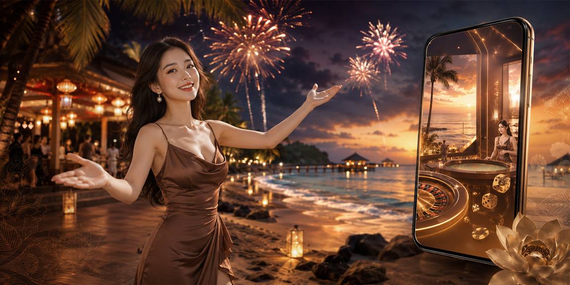 9sunwin Live Roulette Classic – Vòng Quay Thật, Dealer Thật