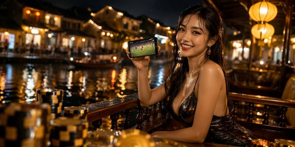 9sunwin Khám phá sảnh casino đầy đủ tại 9sunwin