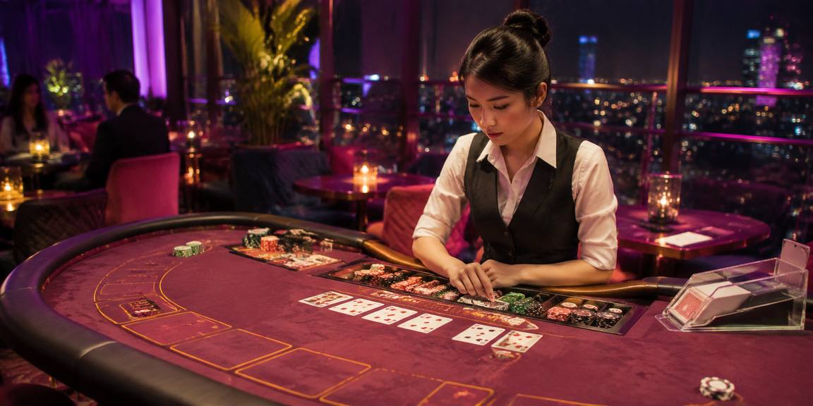 9sunwin Vào tài khoản 9sunwin, sảnh chờ sẵn