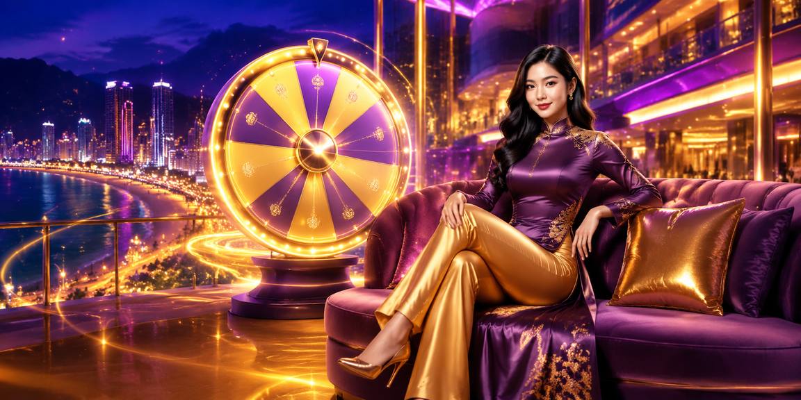 9sunwin Casino Mới