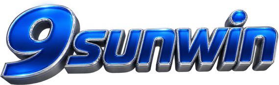 9sunwin